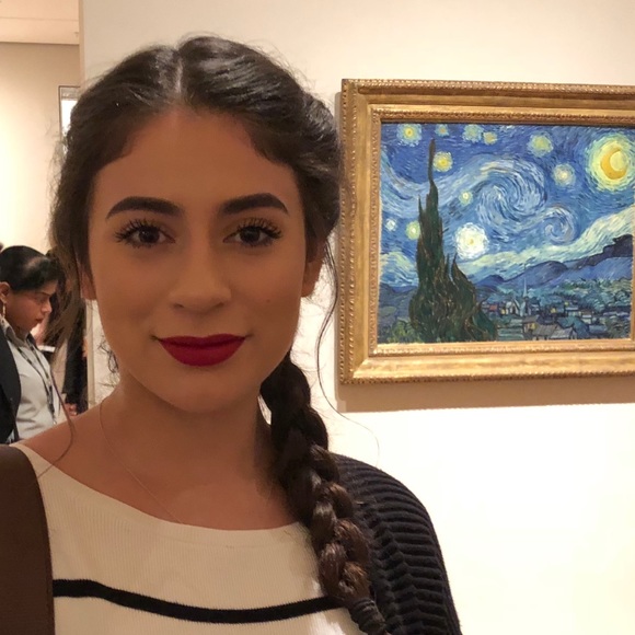 zoelopez